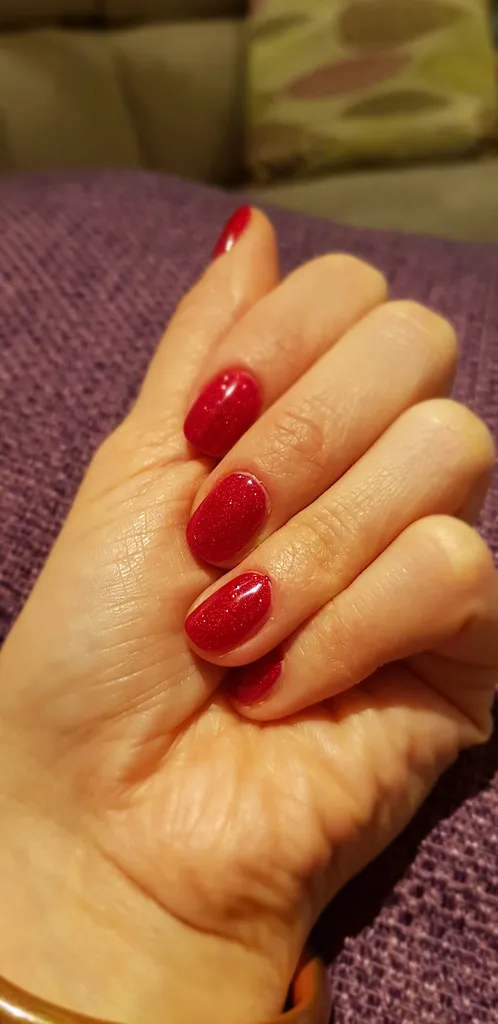 Waterloo Beauty and Aesthetic Clinic @Rock Chic Beauty 207 Waterloo Road SE1 8XD