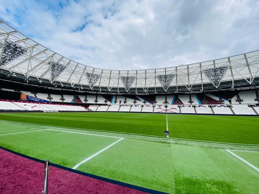 West Ham United FC