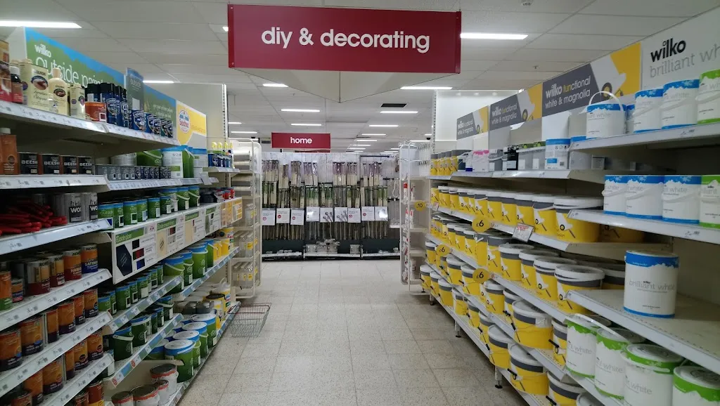 wilko