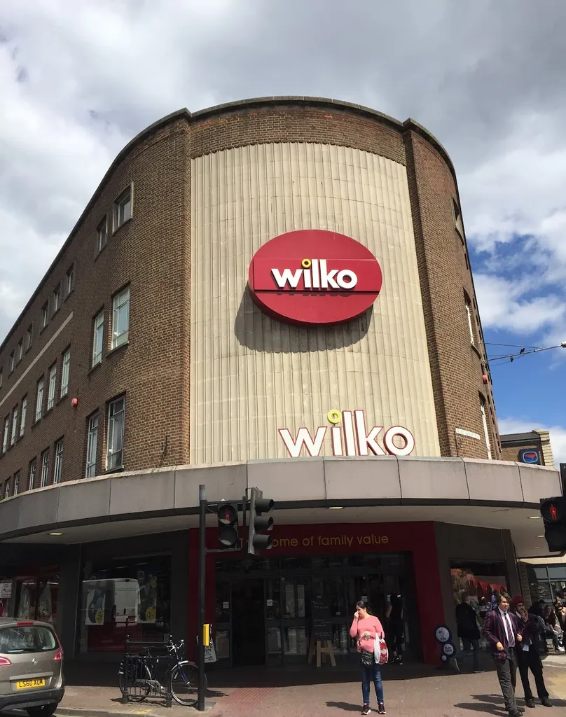 wilko