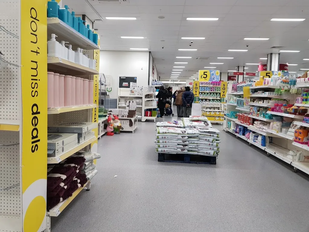 wilko