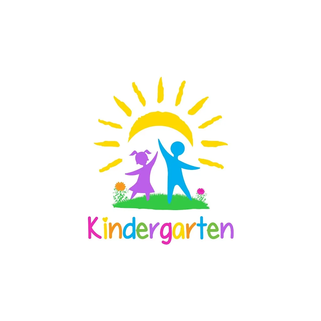 Winston House Preparatory Kindergarten