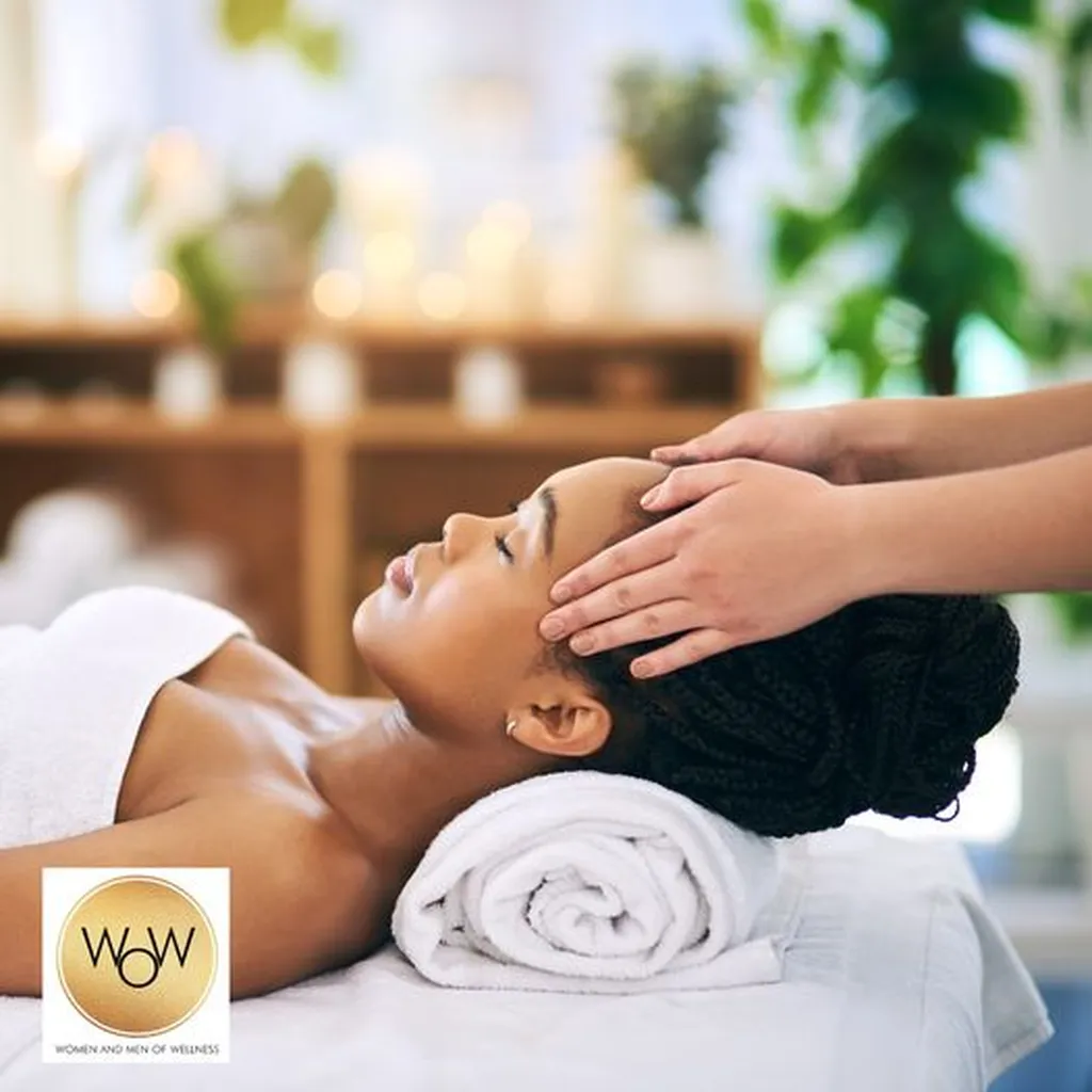 WOW Medspa Ltd