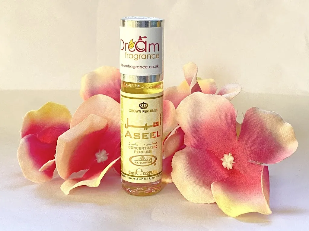 www.dreamfragrance.co.uk