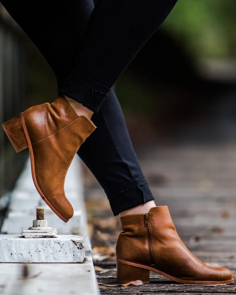 xpressleather
