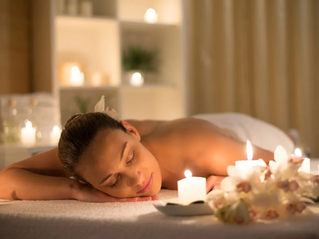 YingWan Thai Therapy - Kingston upon Thames